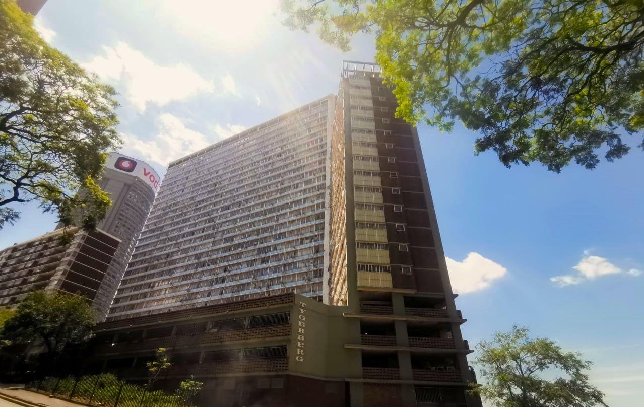 1 Bedroom Apartment / flat for sale in Berea 4823 Primrose Terrace