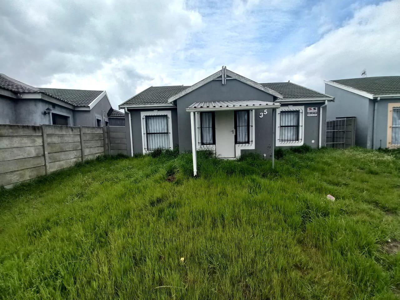 Property and houses for sale in Milnerton Milnerton Property Page 19