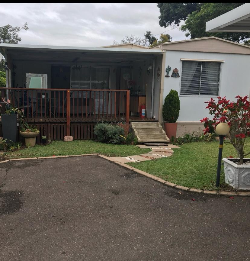 Property Property and houses for sale in Property24