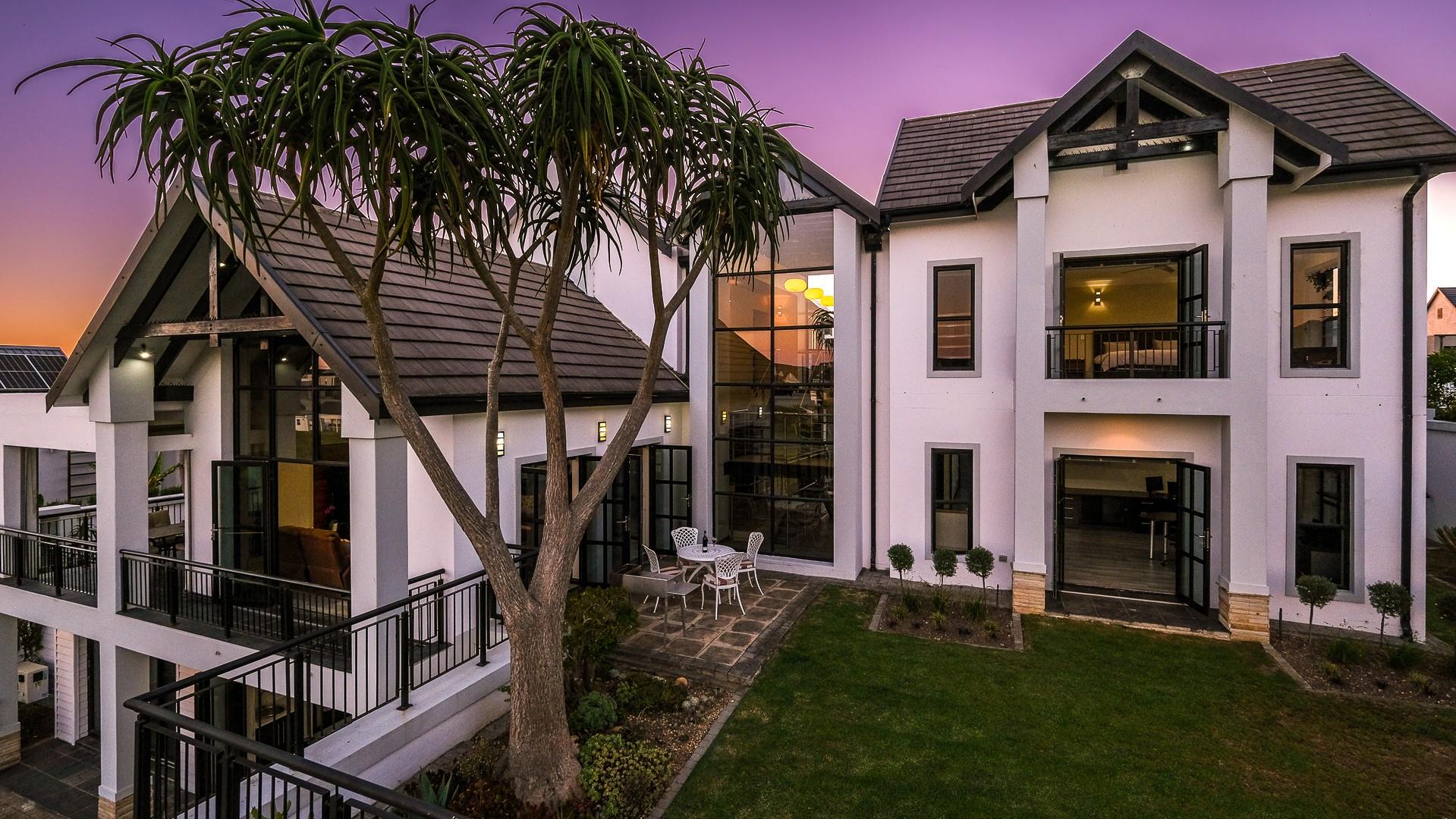 Kingswood Golf Estate Property Property and houses for sale in Kingswood Golf Estate