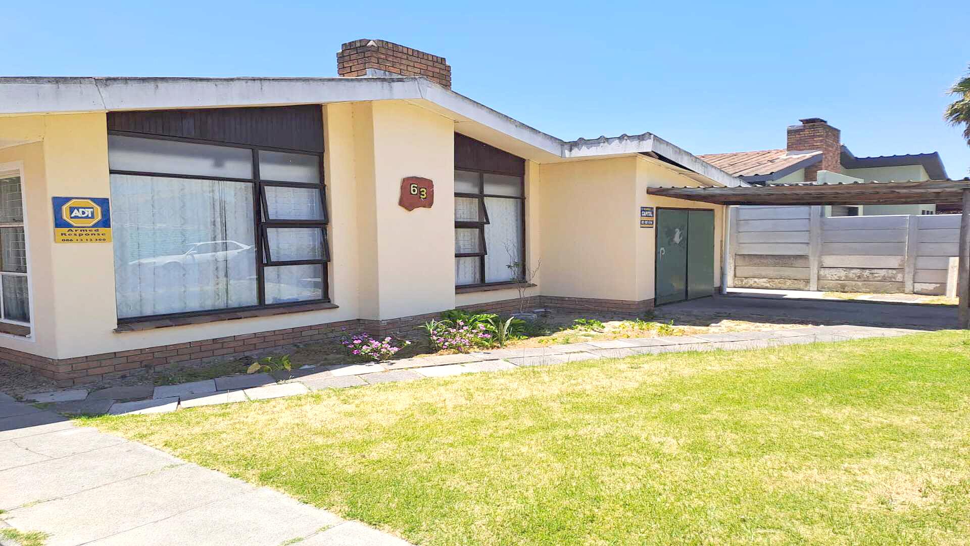 Peerless Park Property Houses for sale in Peerless Park