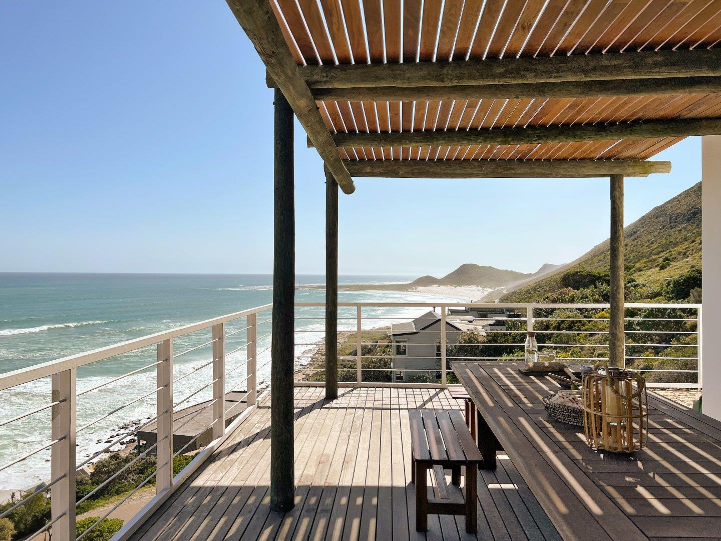 Misty Cliffs Property Property and houses for sale in Misty Cliffs