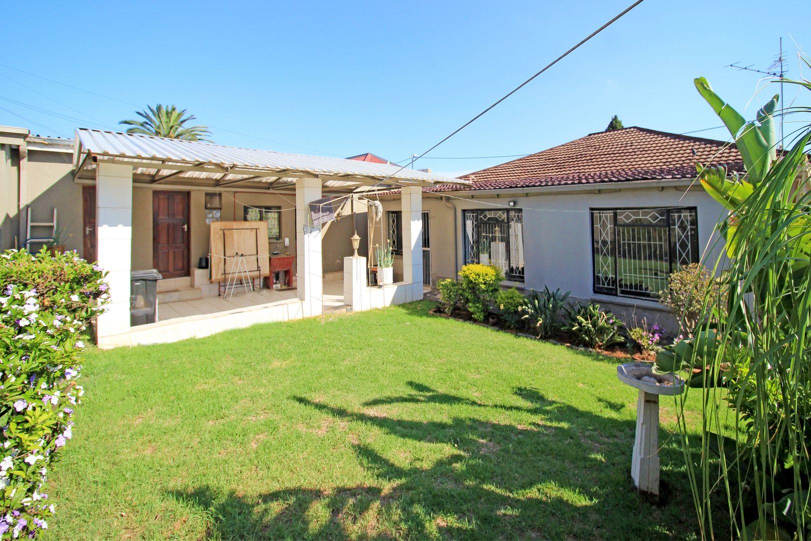 3 Bedroom House for sale in Crosby P24113764095