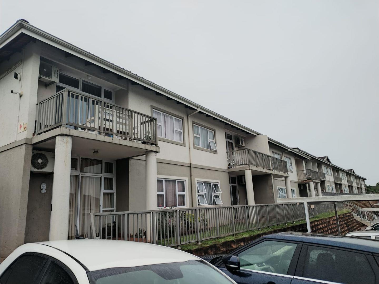 2 Bedroom Townhouse for sale in Kenville P24113764147