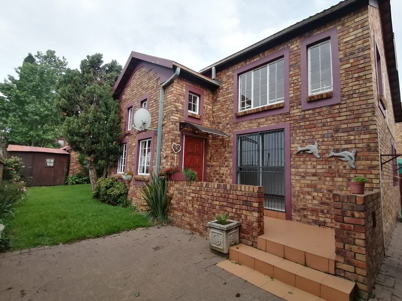 Property and houses to rent in Ermelo Ermelo Property Property24