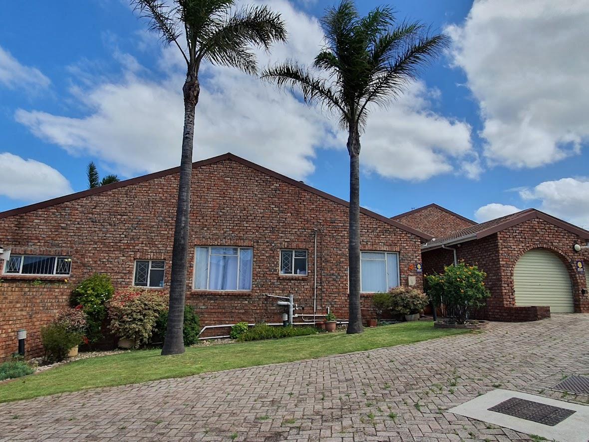 South End, Port Elizabeth Property Property and houses for sale in