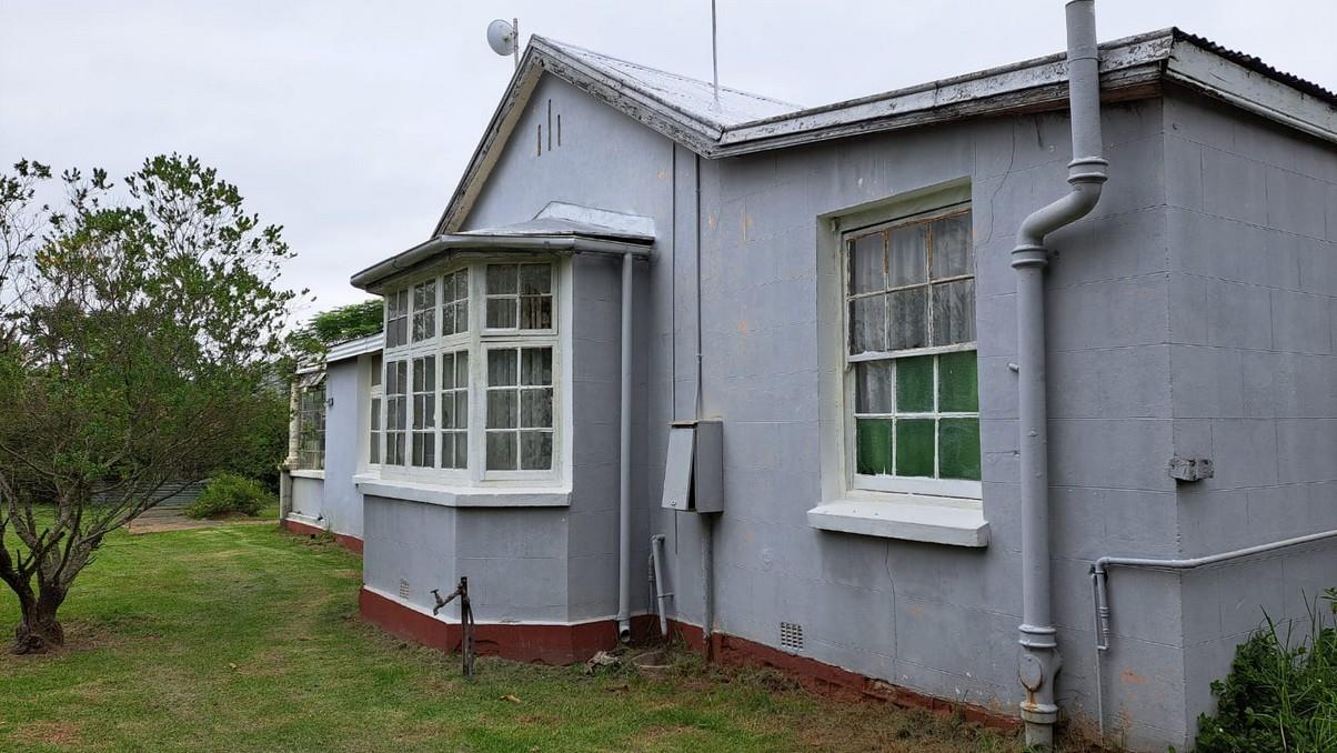 5 Bedroom House for sale in Glencoe P24112853591