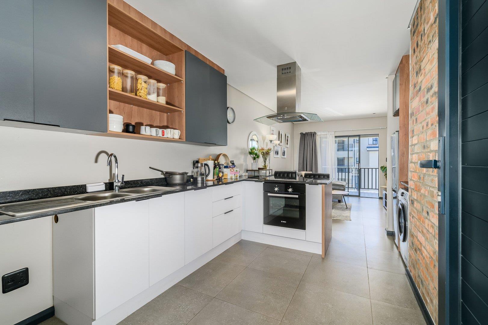 Pinelands, Port Elizabeth Property Property and houses for sale in