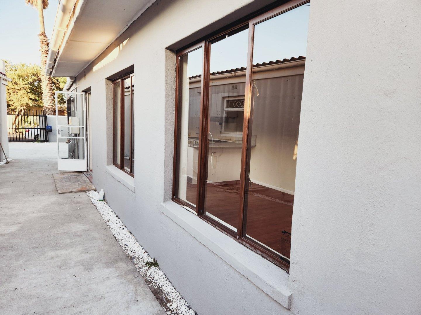 Rondebosch East Property Property and houses to rent in Rondebosch