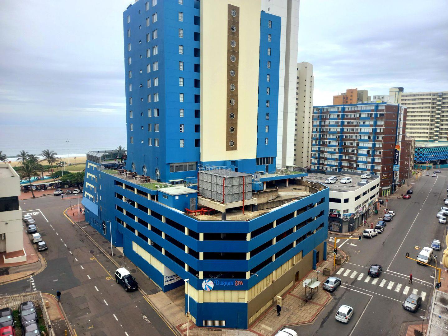 South Beach Property Property and houses for sale in South Beach