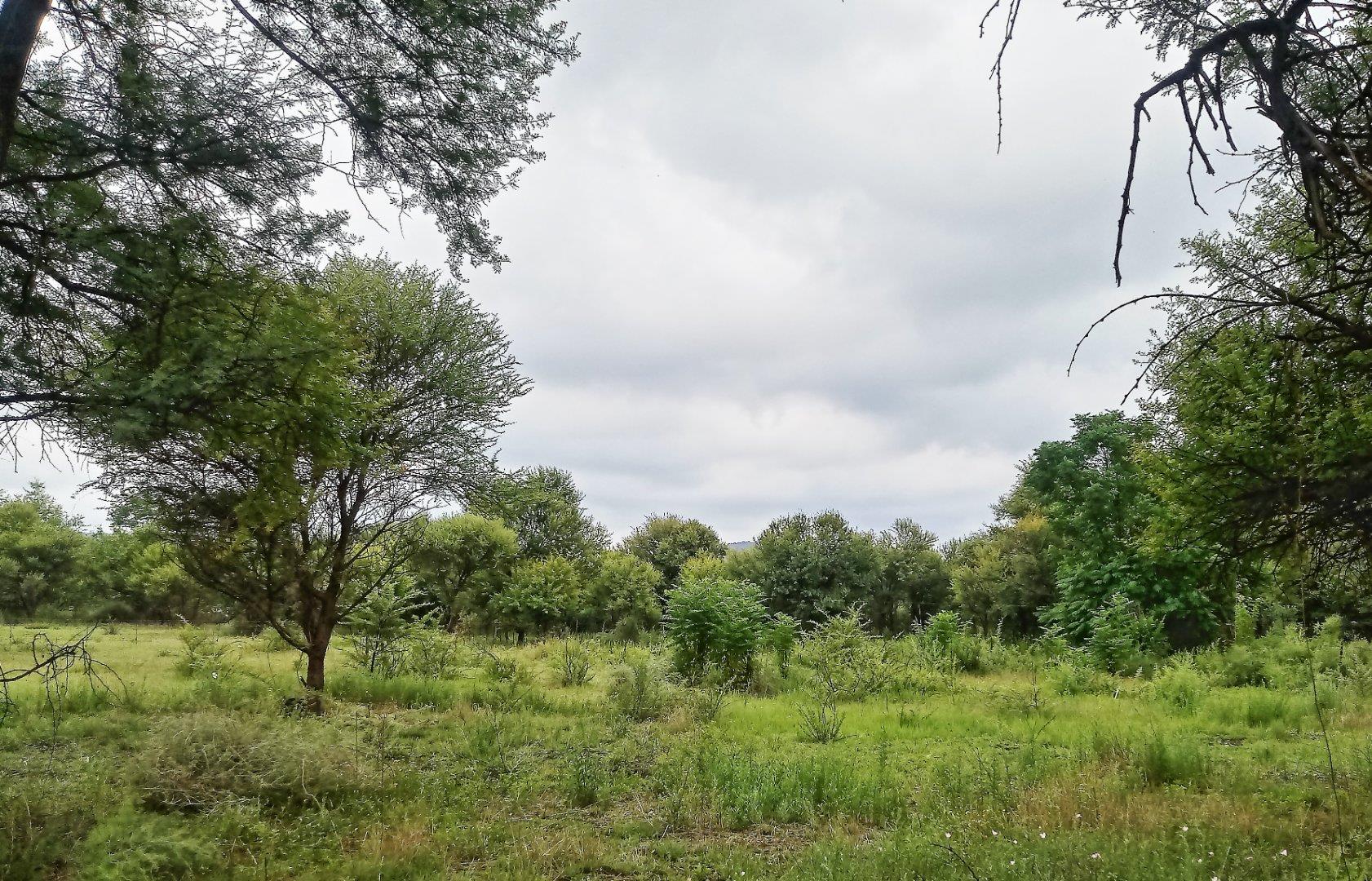 Vacant land / plots for sale in Pretoria Pretoria Property