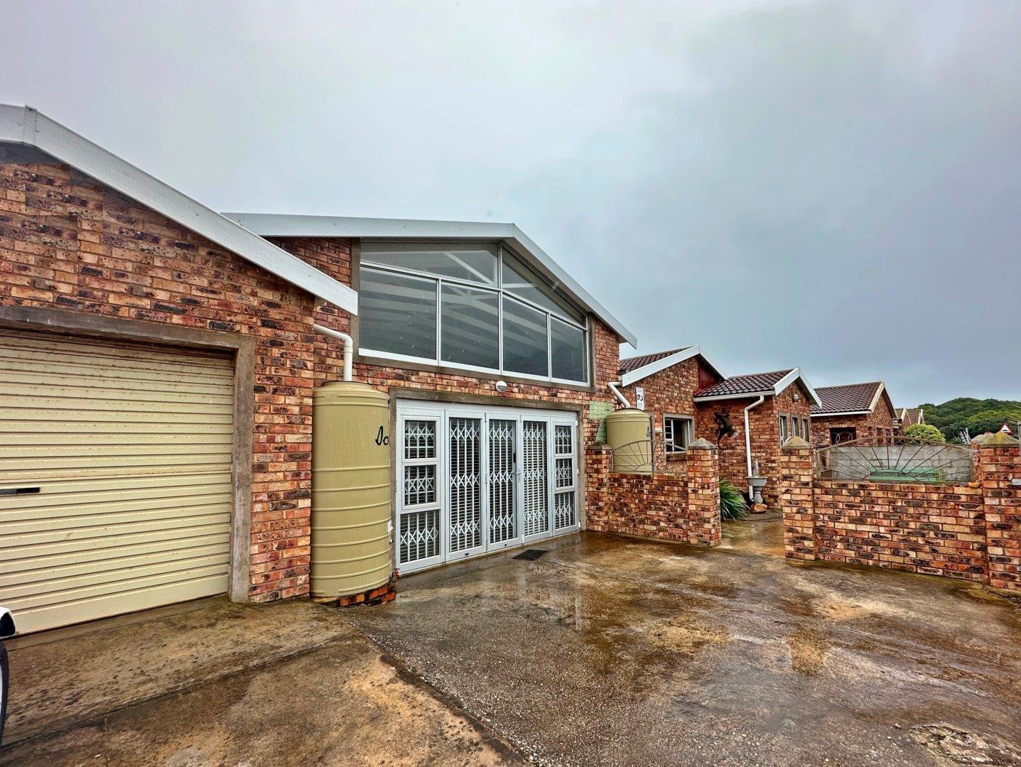 Pellsrus Property Property and houses for sale in Pellsrus