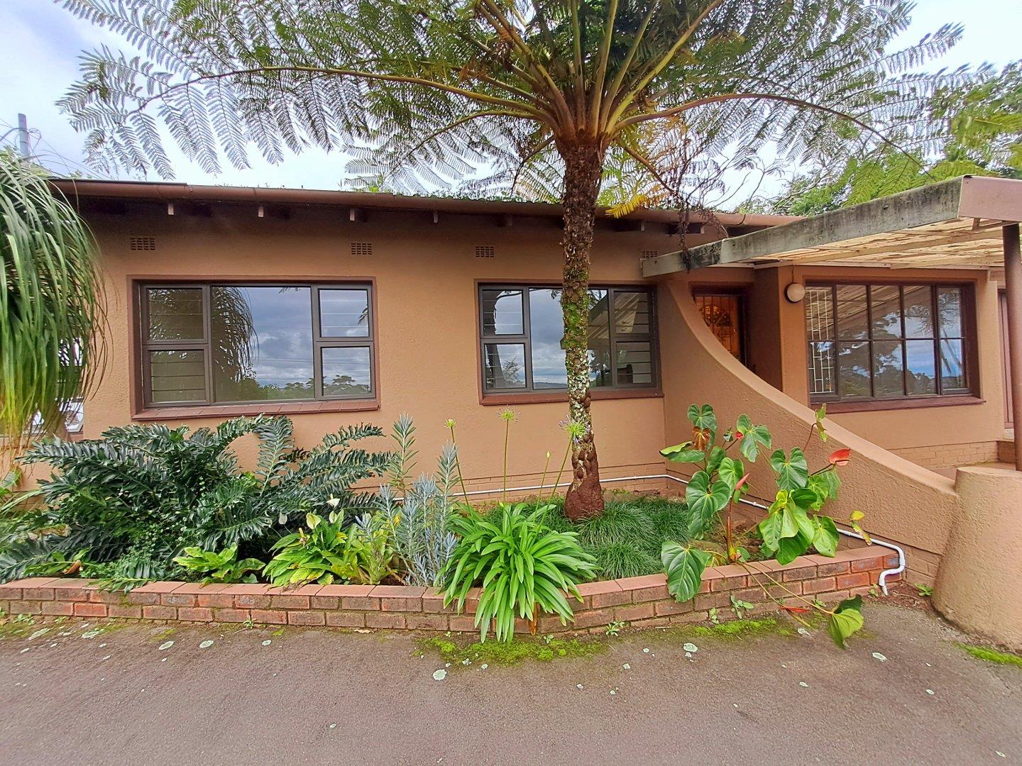 Moseley Park Property Property and houses to rent in Moseley Park