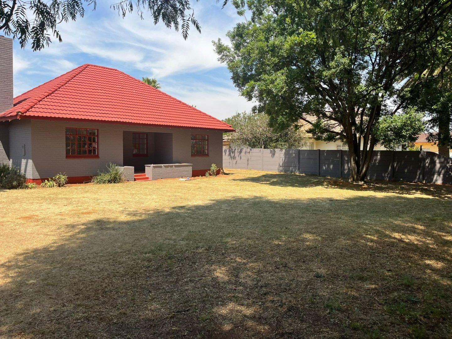 House for sale in Greenhills P24113765057