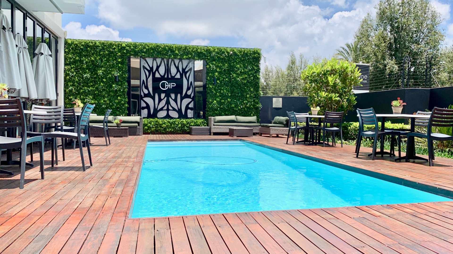 2 Bedroom Apartment / flat to rent in Hyde Park P24113765144