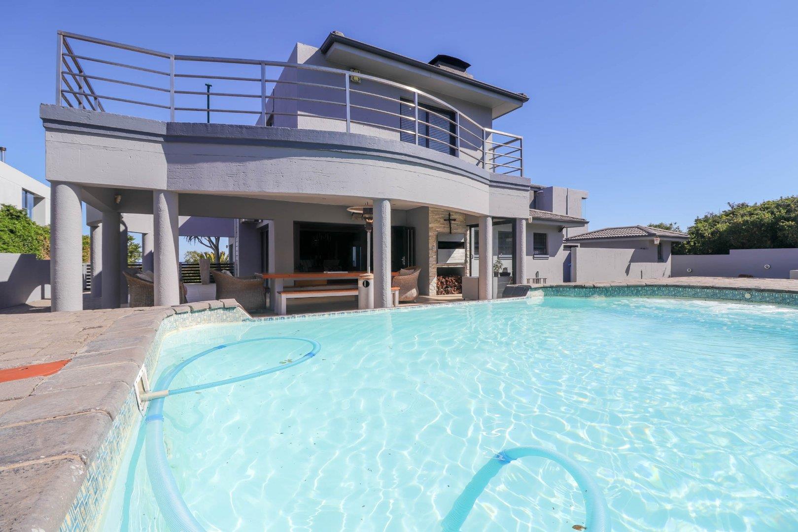 Property and houses for sale in Mossel Bay Mossel Bay Property