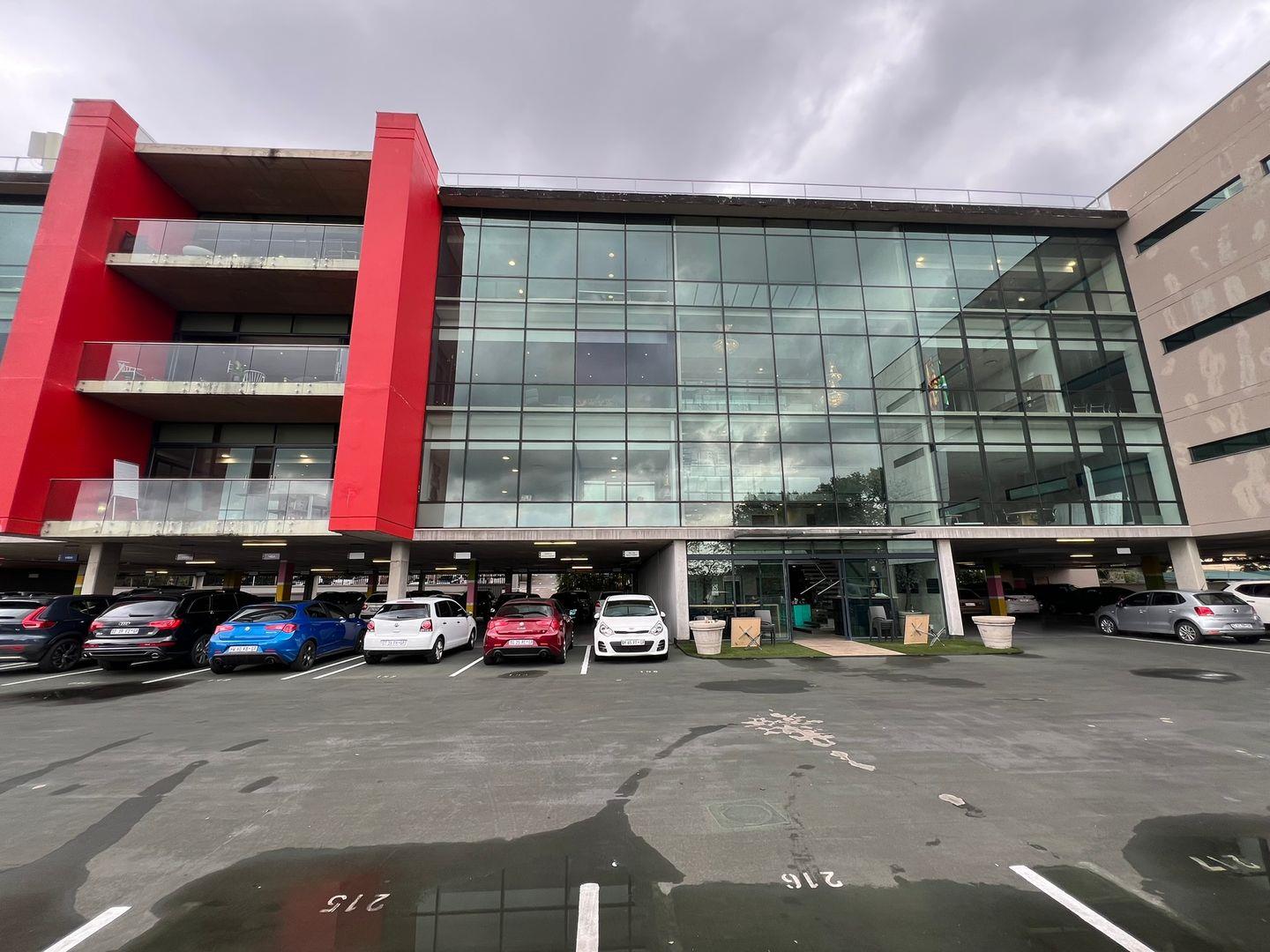 Dunkeld West Property Property and houses to rent in Dunkeld West