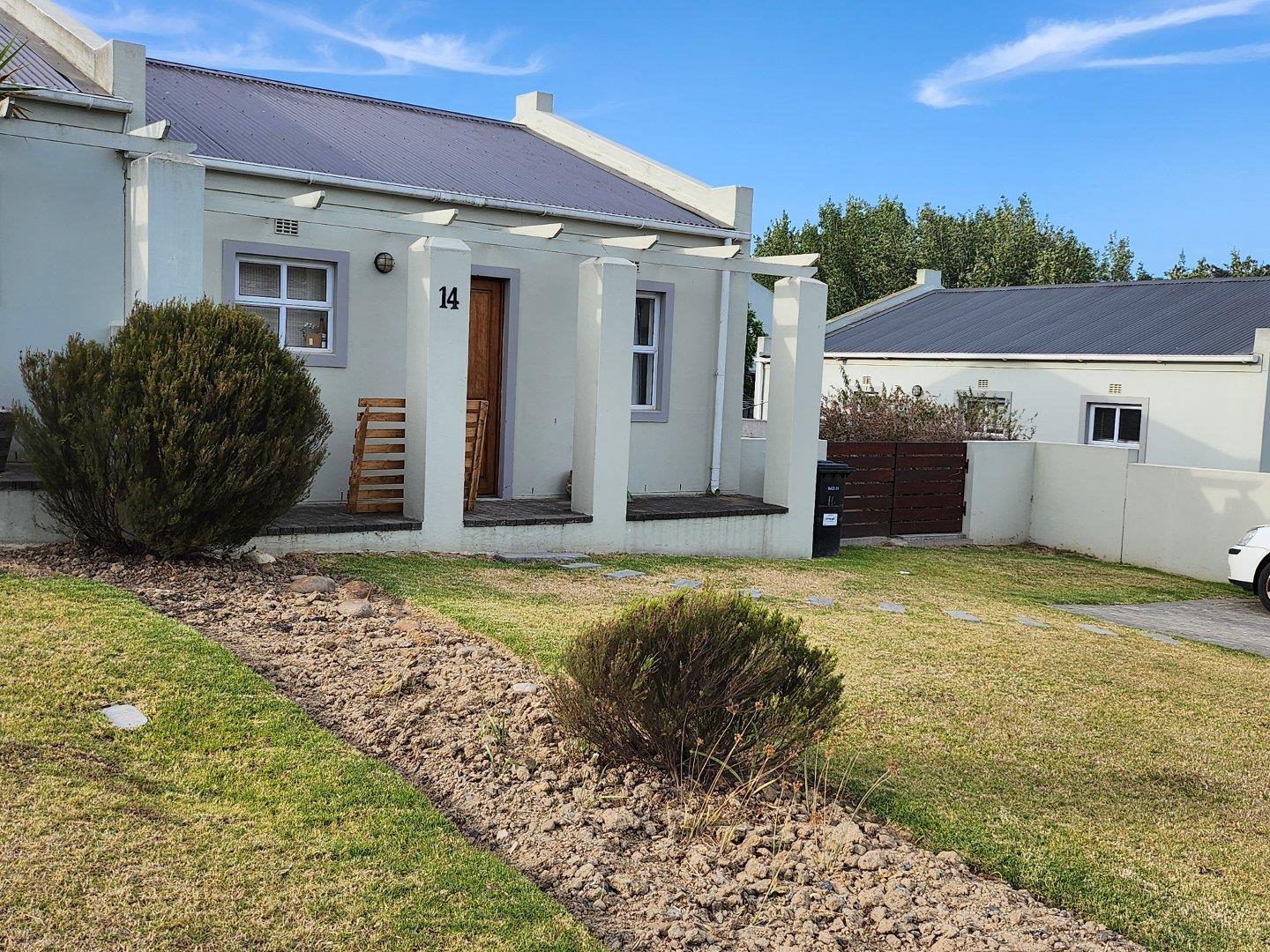 Property and houses for sale in Stellenbosch Stellenbosch Property