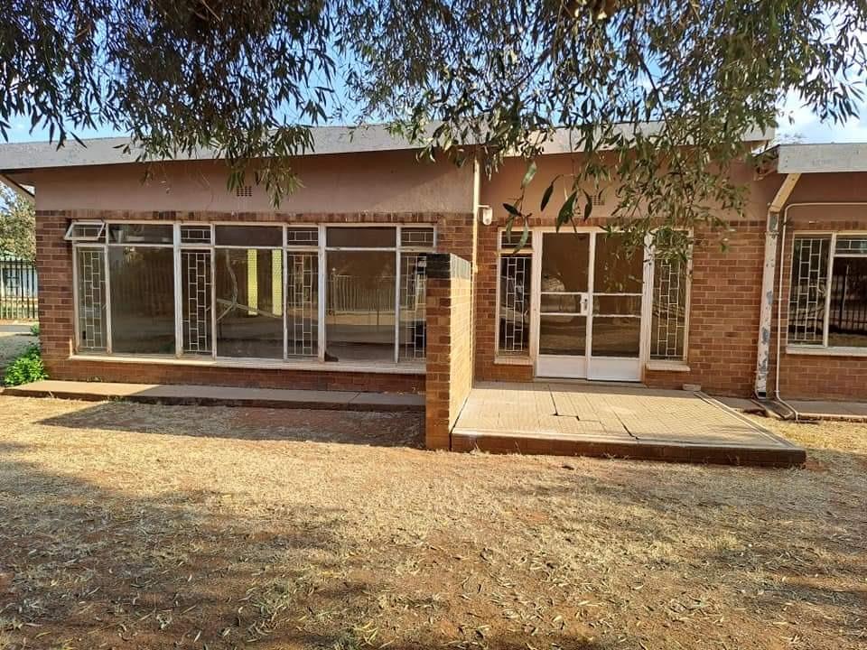 Property and houses for sale in Christiana Christiana Property