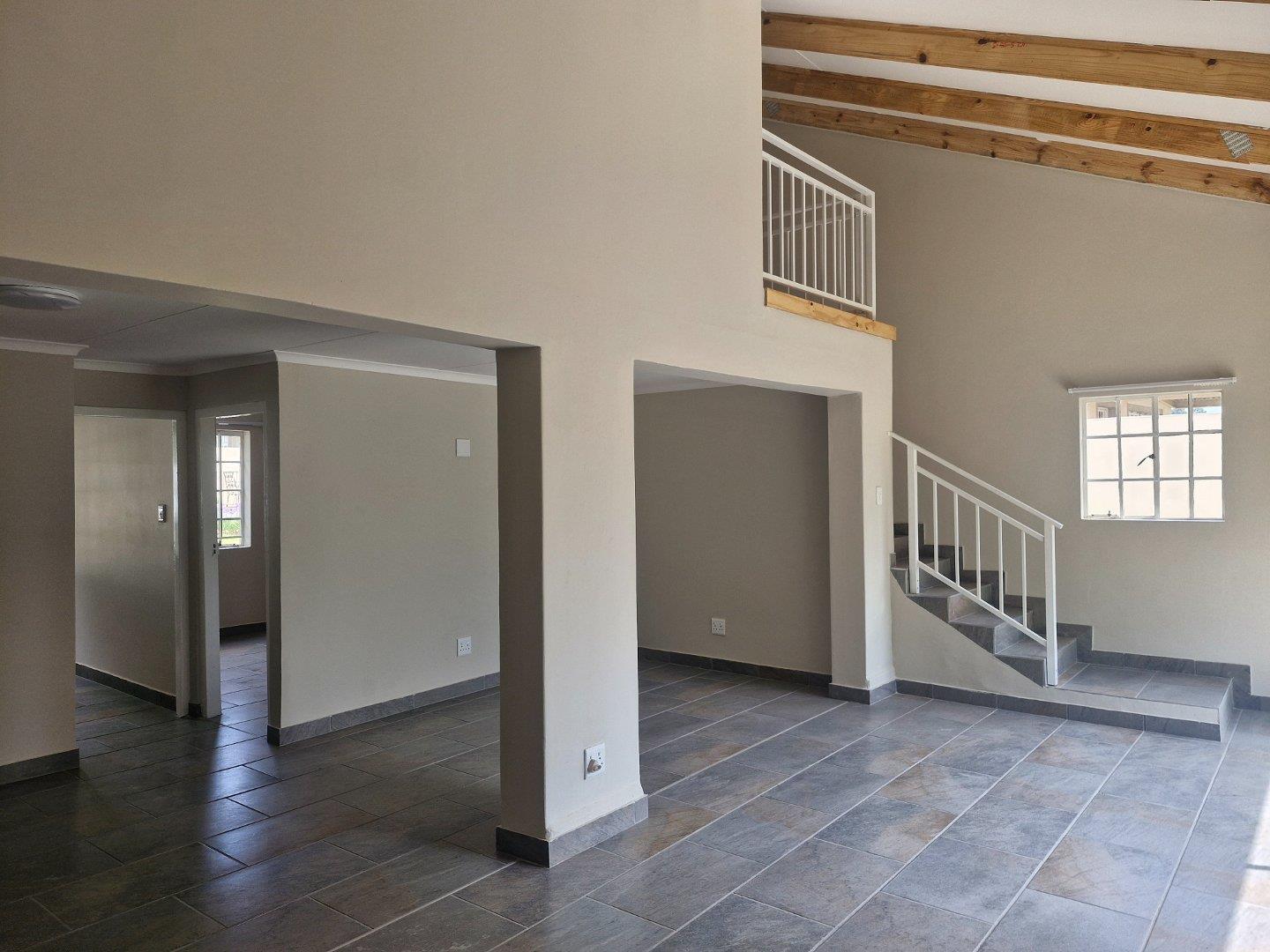 Property and houses to rent in Bethlehem Bethlehem Property