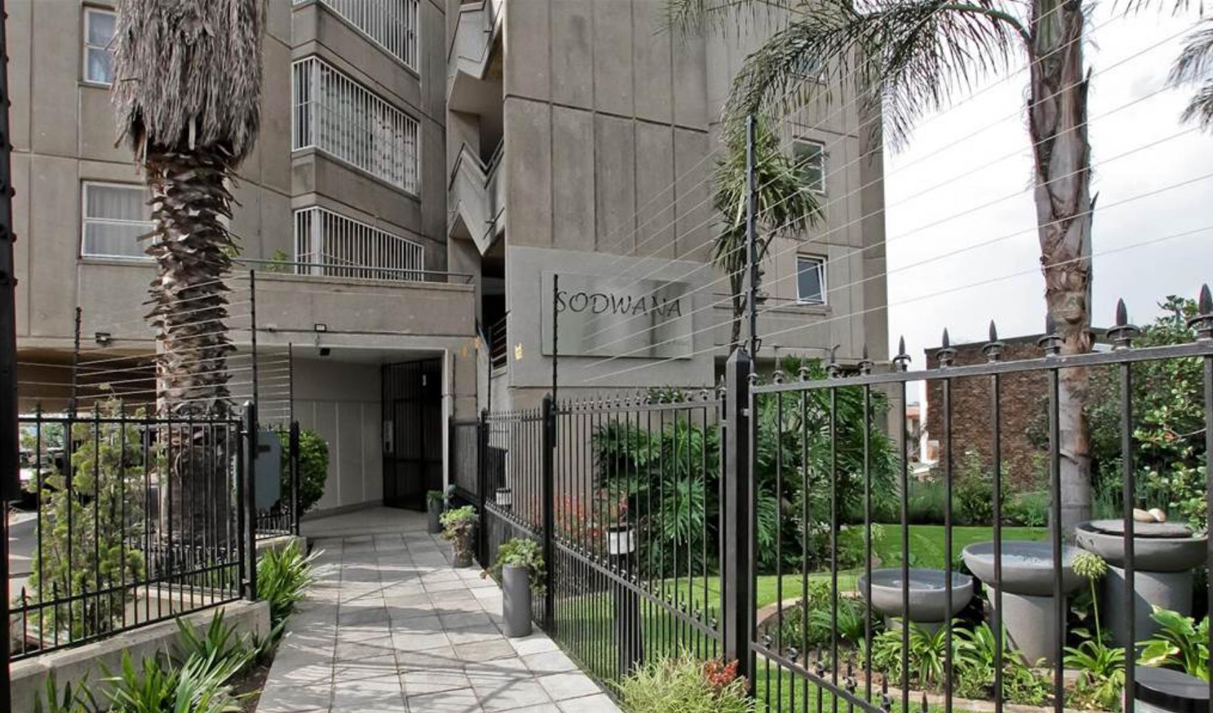 Primrose Hill Property Property and houses to rent in Primrose Hill