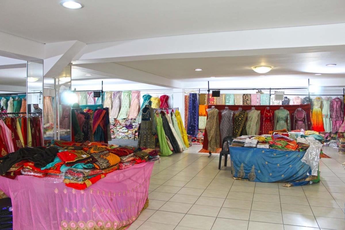 Sunford Property Property and houses to rent in Sunford