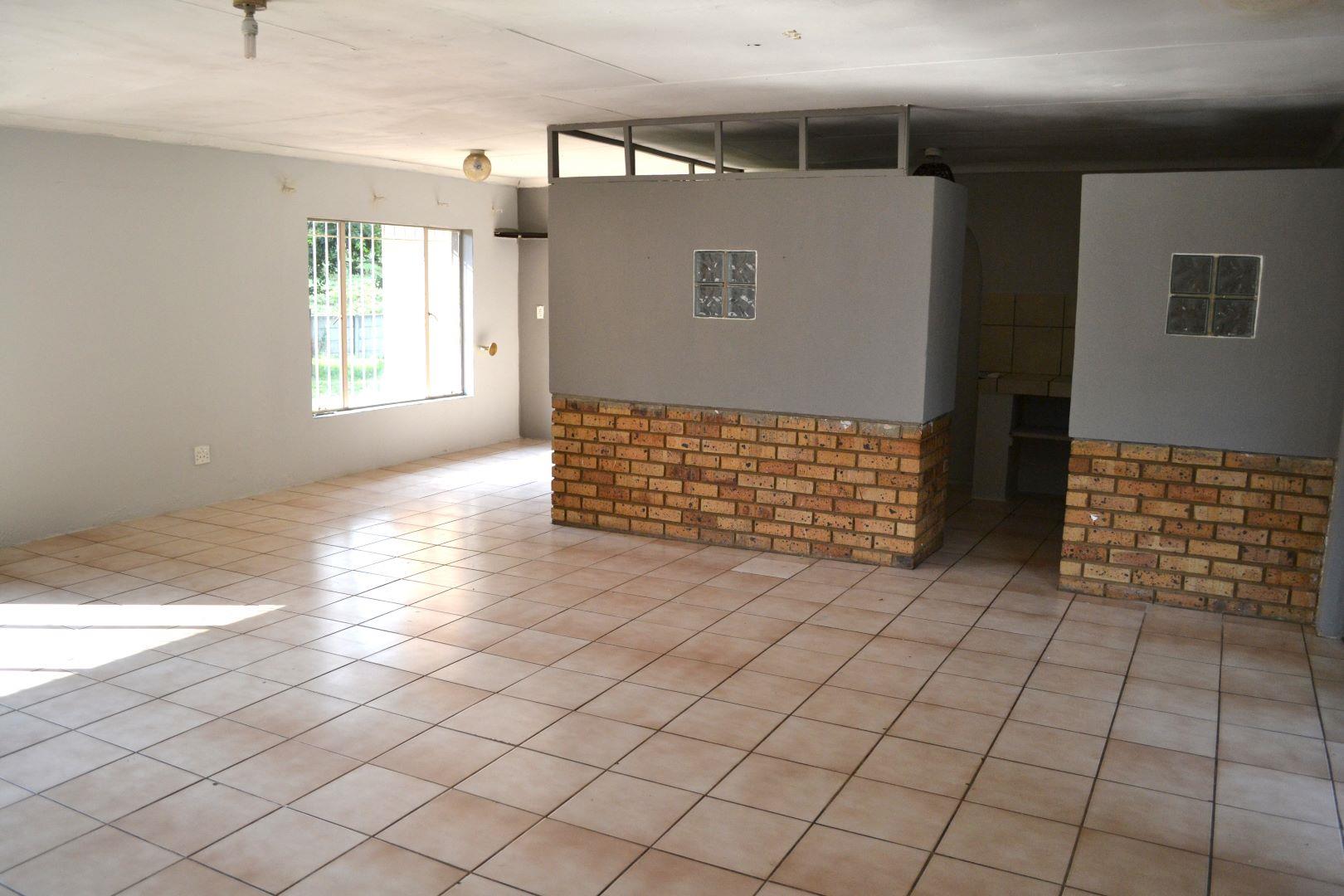 Property and houses to rent in Brakpan Brakpan Property Property24