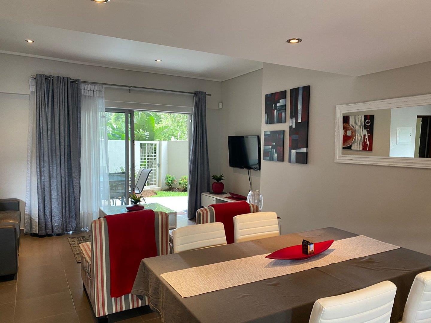 2 Bedroom Apartment / flat for sale in Morningside 12 Lower Road