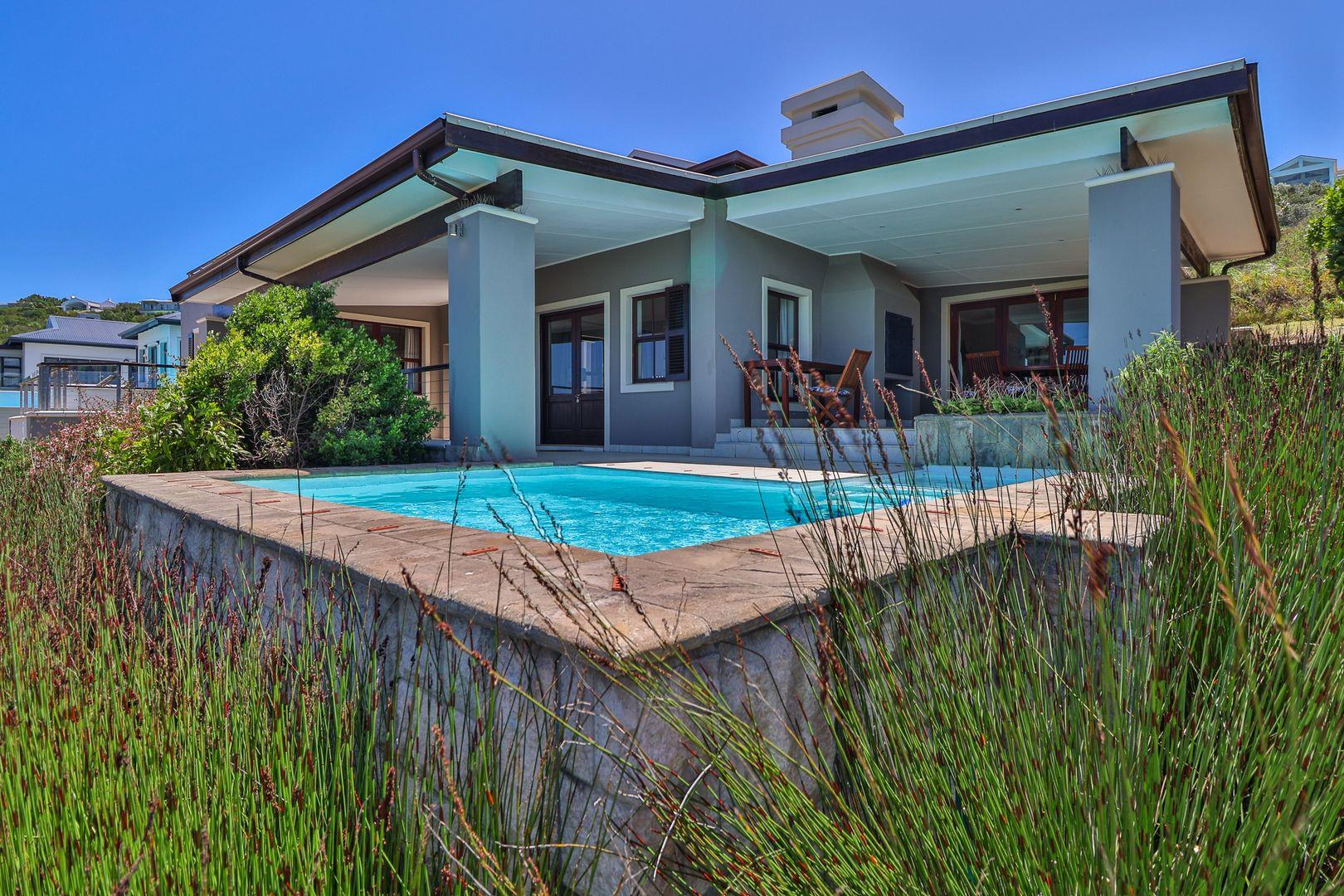 Brackenridge Estate Property Property and houses for sale in