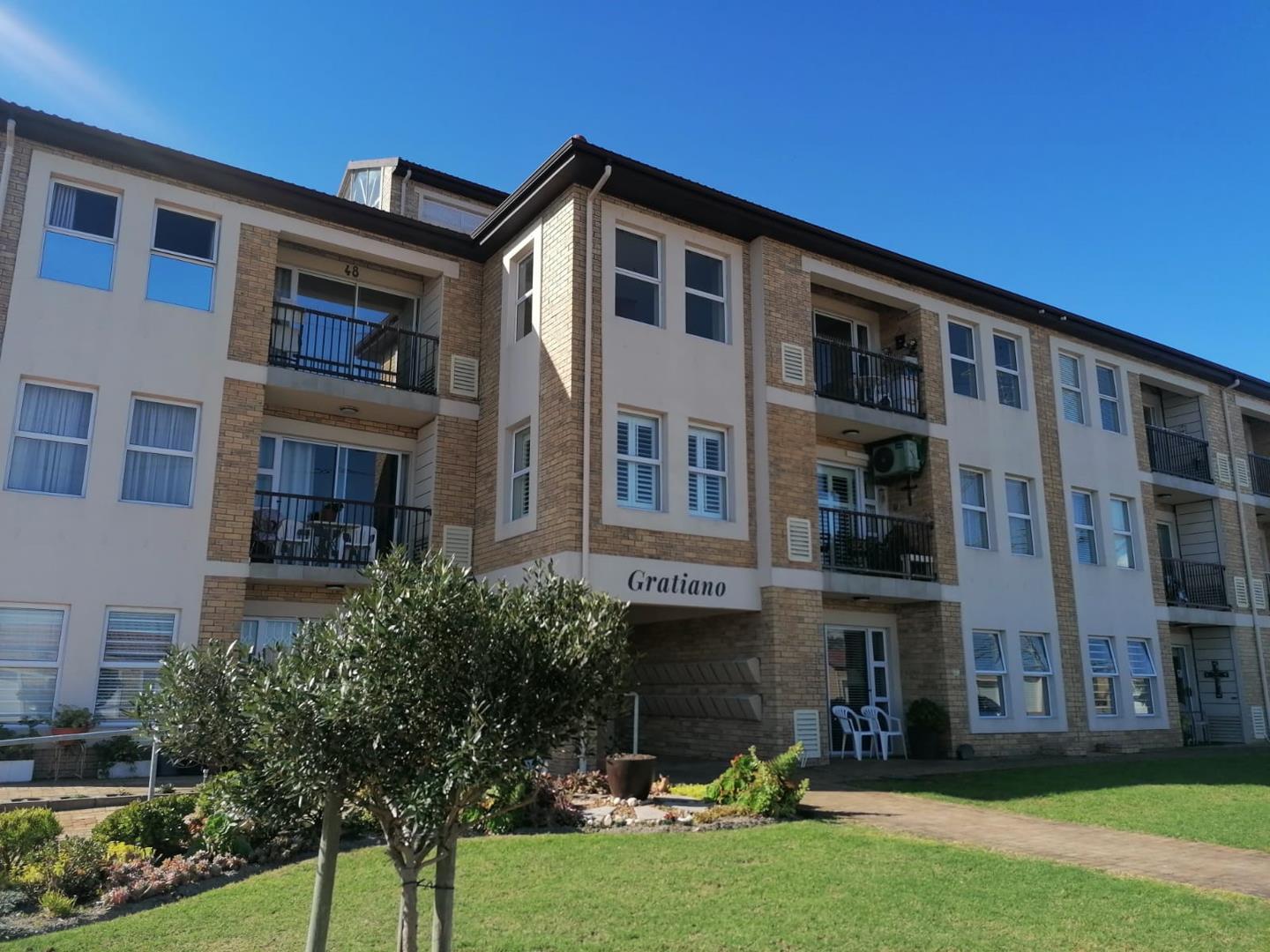 Sonkring Property Apartments / flats for sale in Sonkring