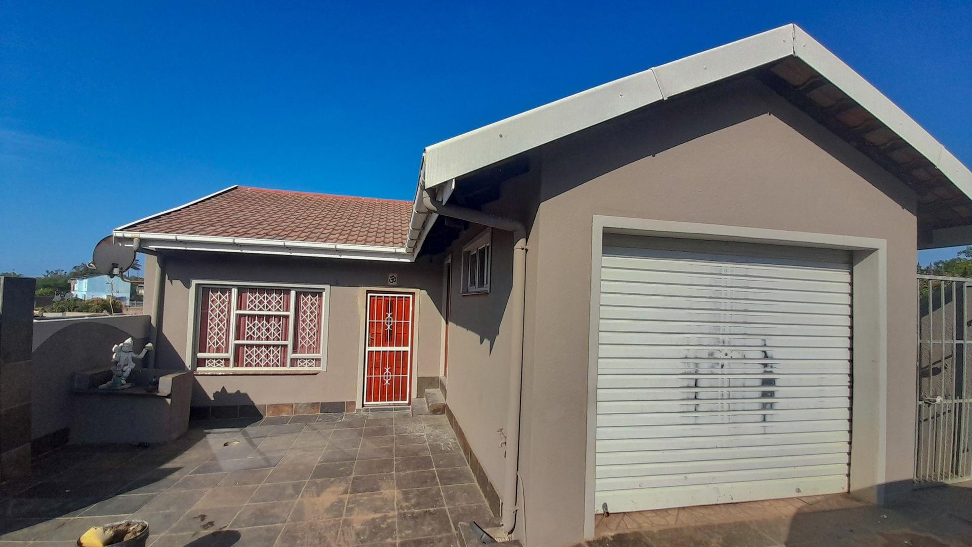 Caneside Property Property and houses for sale in Caneside