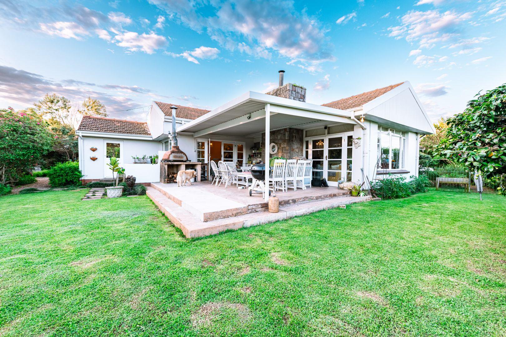 Property and houses for sale in Property