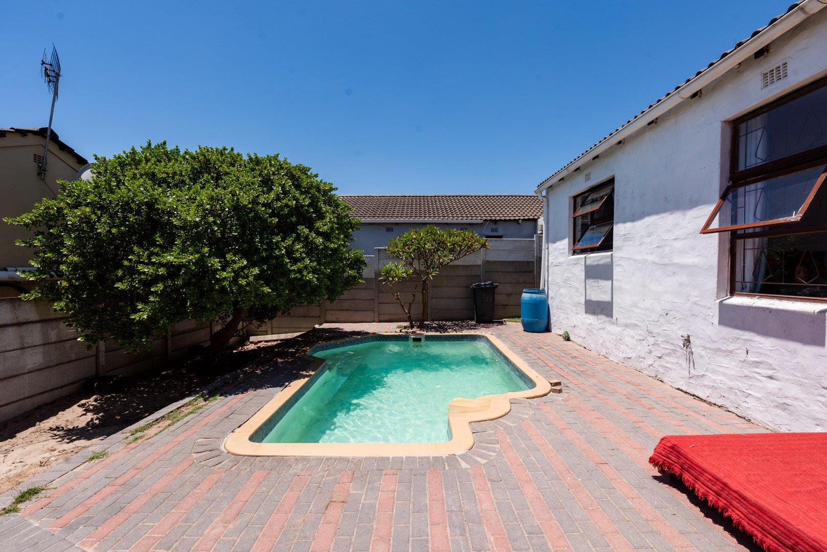 Houses for sale in Brackenfell Brackenfell Property