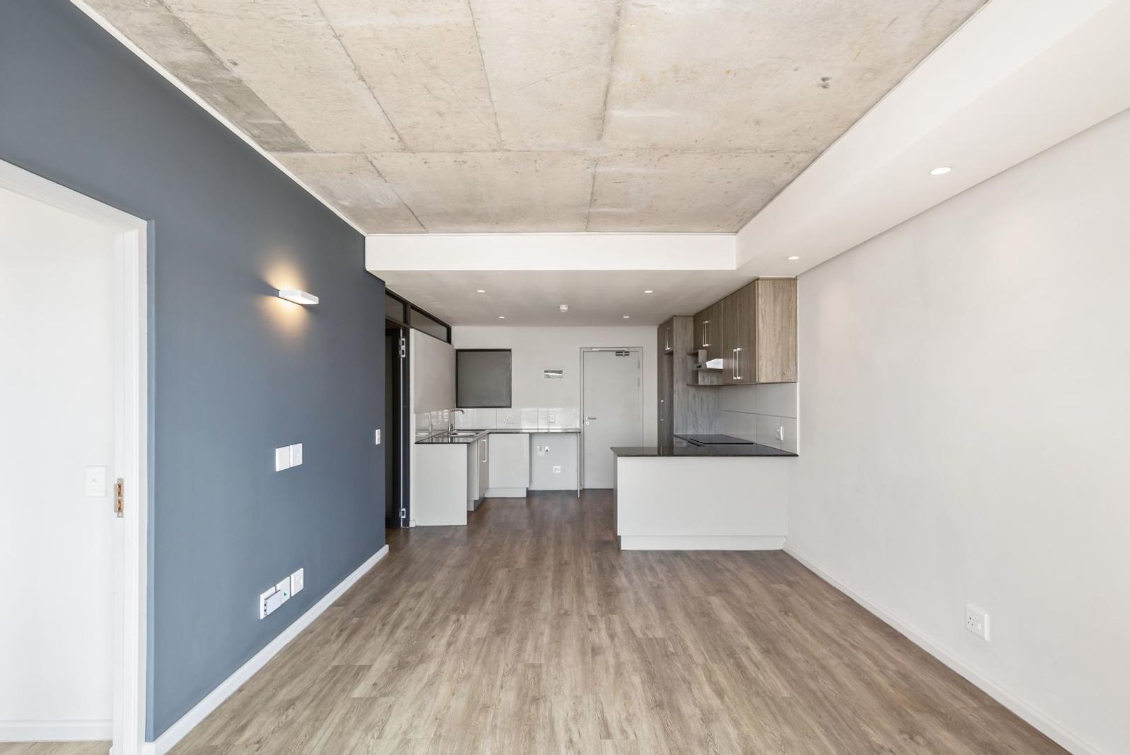 Woodstock Property Apartments / flats for sale in Woodstock