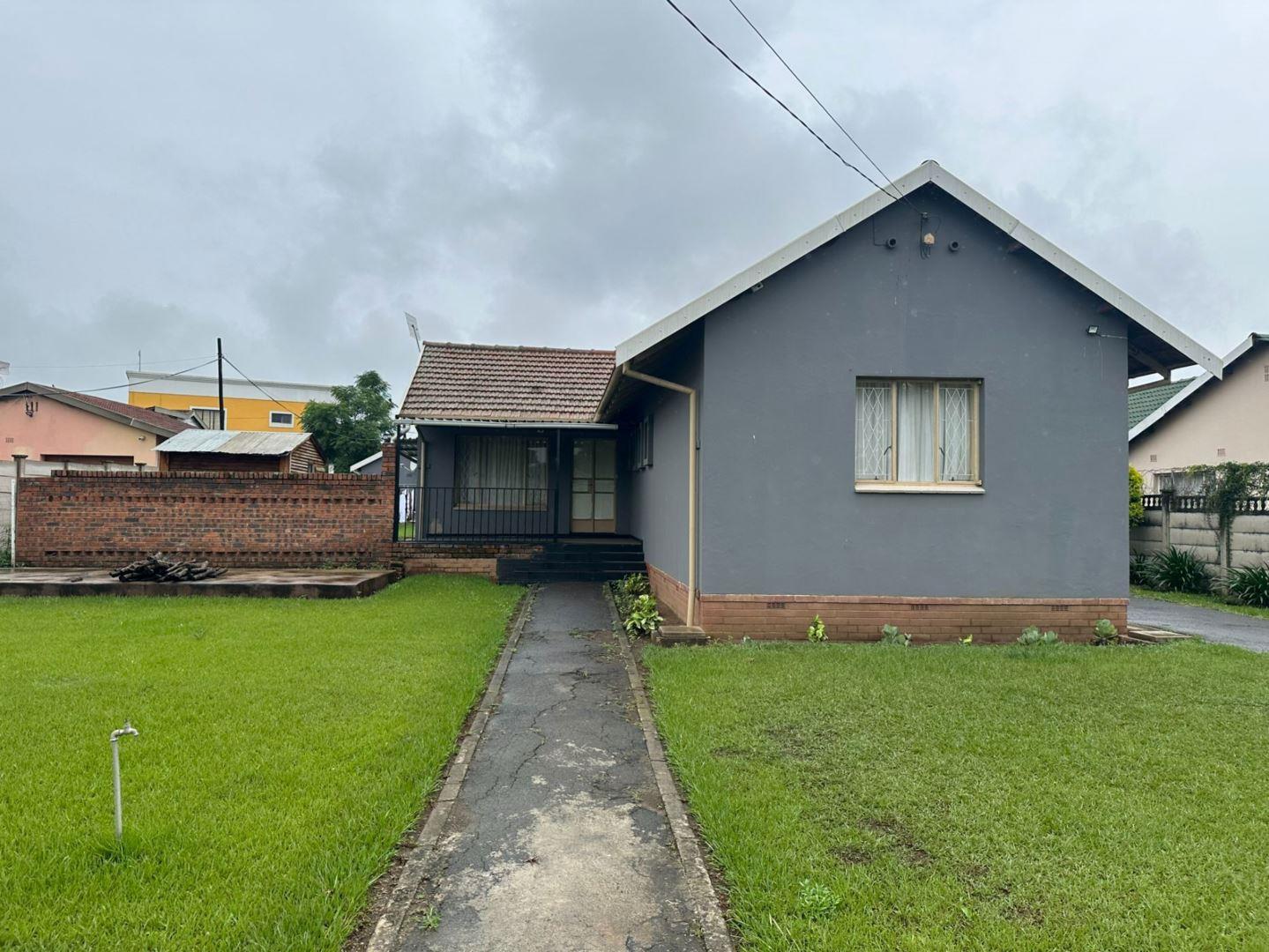 Scottsville, Pietermaritzburg Property Property and houses for sale