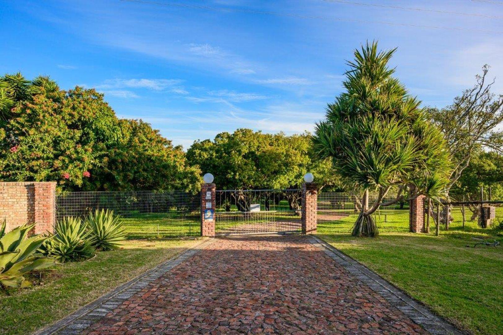 Property for sale in Eastern Cape Farms for sale in Eastern Cape