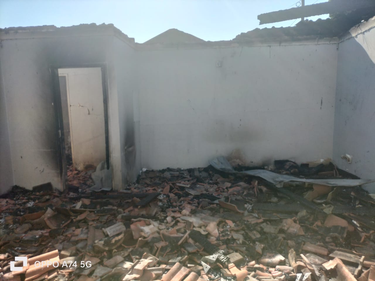 Vacant land / plot for sale in Mamelodi Sun Valley 17 Golele St P24113766744