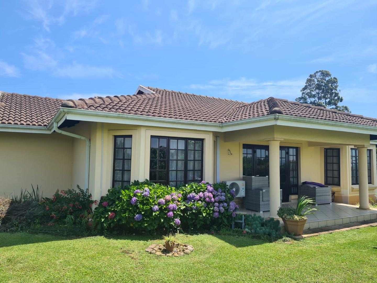 Property and houses for sale in Howick Howick Property Property24