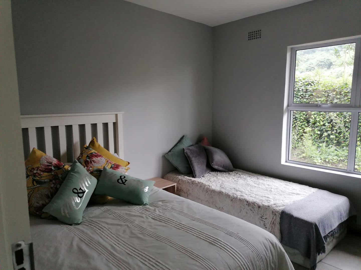 Apartments / flats to rent in Pietermaritzburg Pietermaritzburg Property Page 4