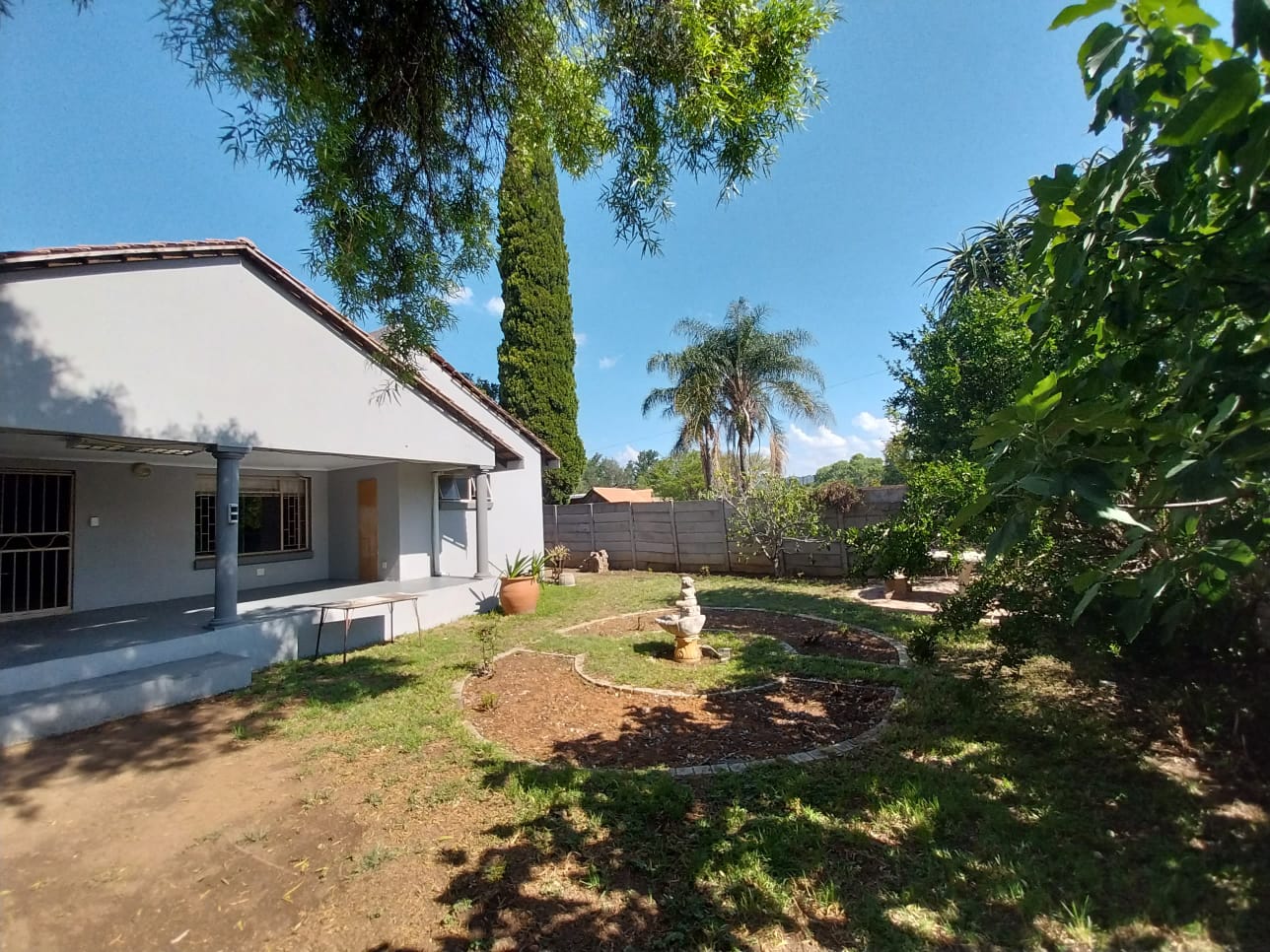 Wonderboom South Property Houses to rent in Wonderboom South