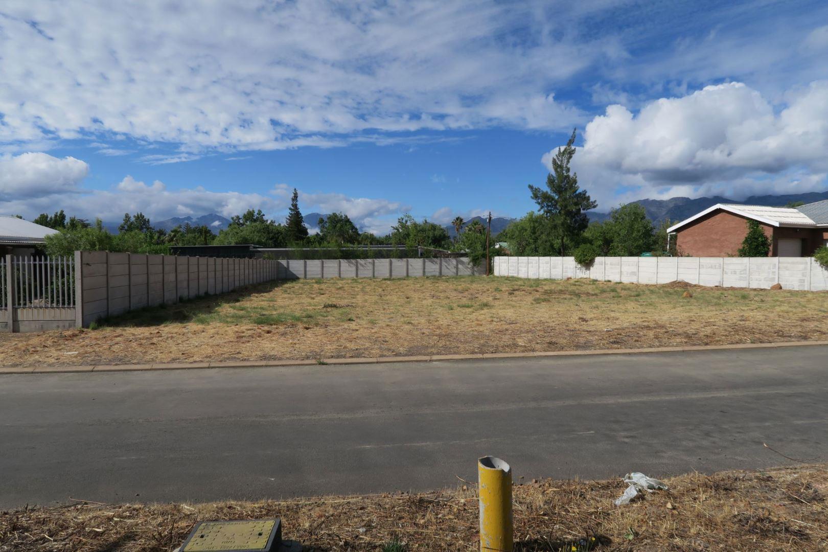 Prince Alfred Hamlet Property Property and houses for sale in Prince