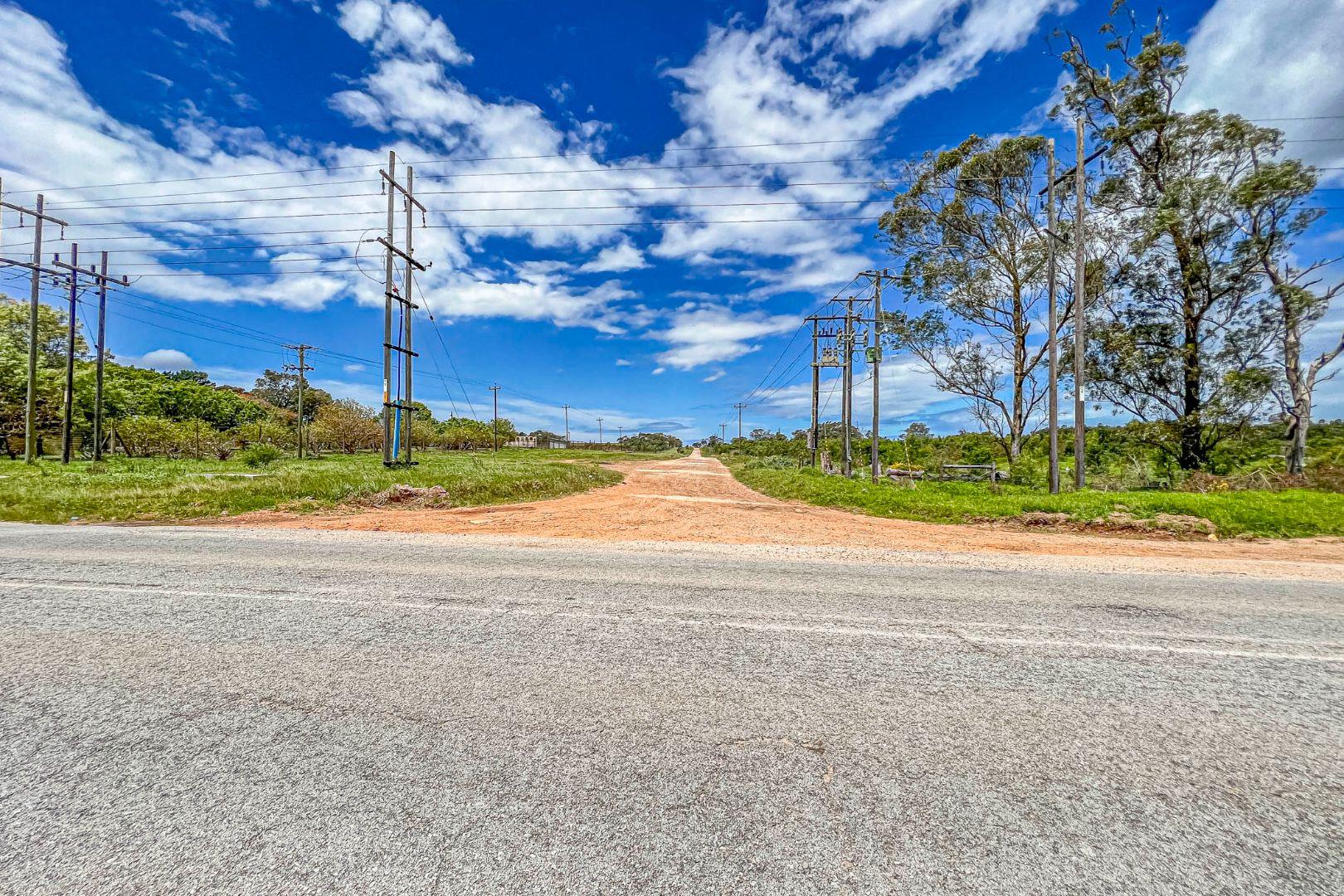 Little Chelsea Ah Property Property and houses for sale in Little