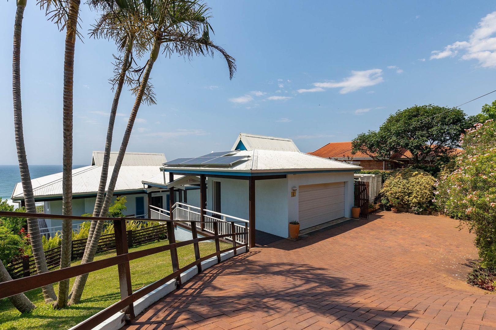 Property and houses for sale in Zinkwazi Beach Zinkwazi Beach