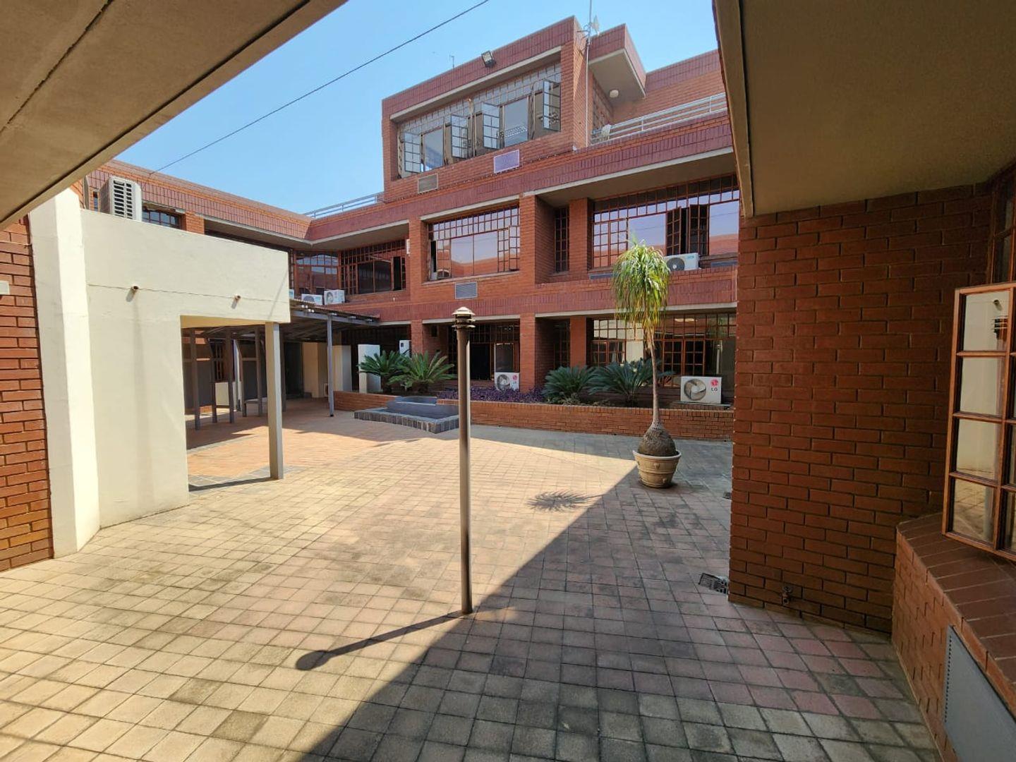 Commercial property for sale in Ashlea Gardens Unit 1552 Ashlea