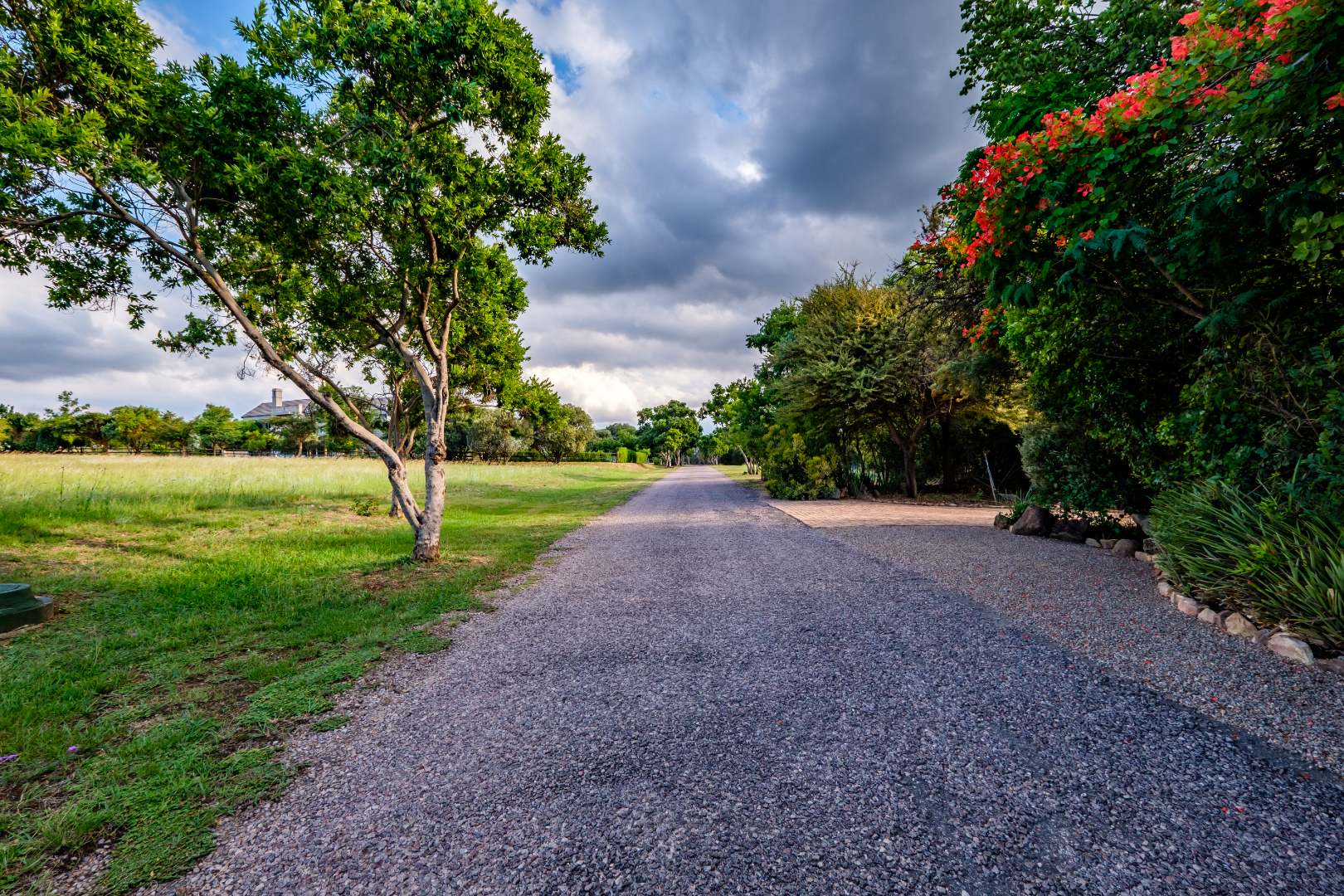 Vacant land / plot for sale in Blair Atholl Golf Estate P24113767377