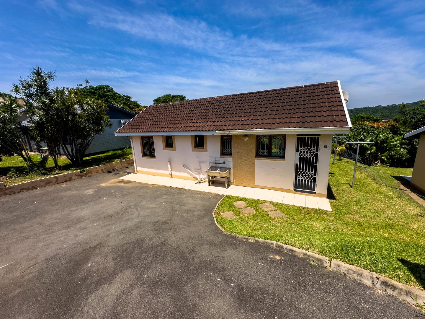 Bellair, Durban Property Property and houses for sale in Bellair
