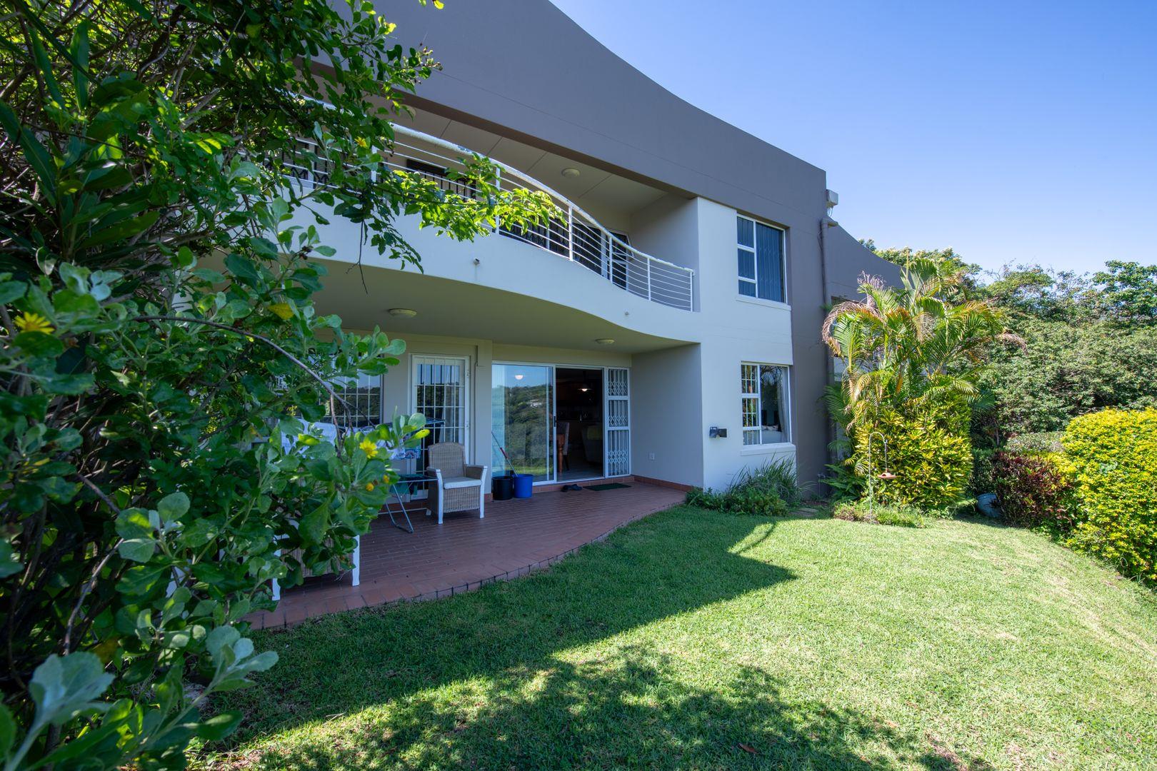 Westville, Durban Property Apartments / flats for sale in Westville