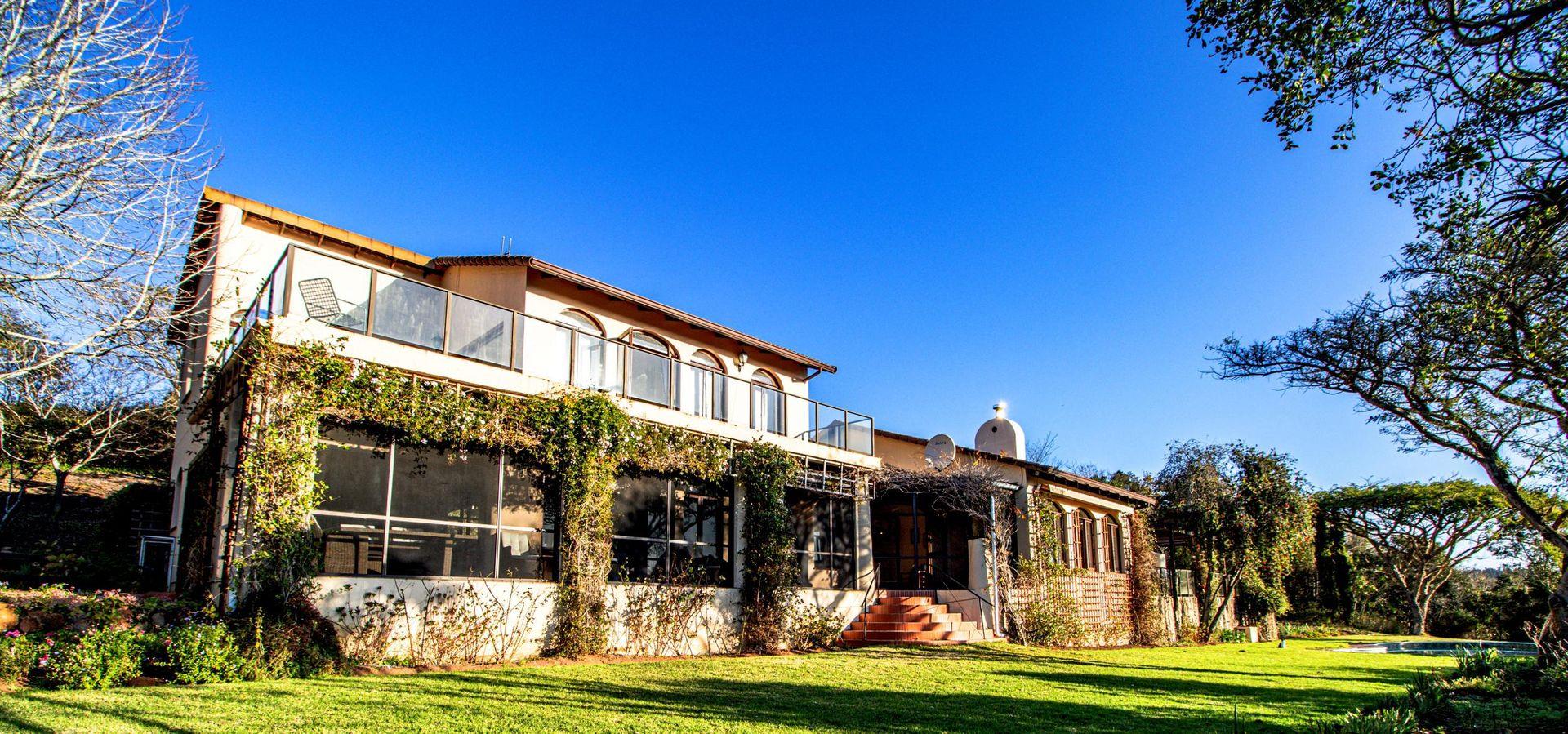 Property and houses for sale in Wilderness Wilderness Property Page 7