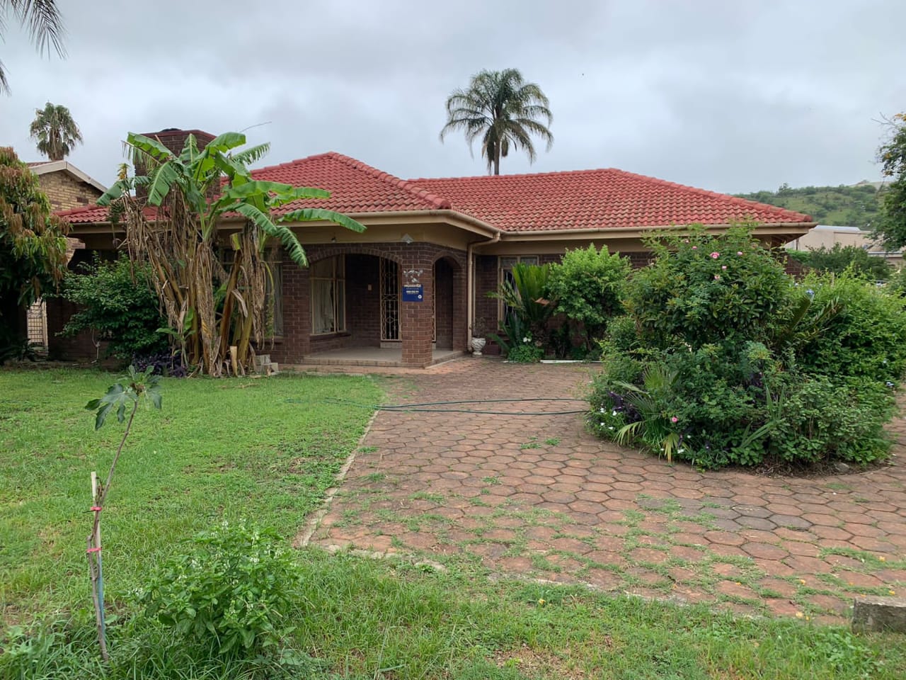 Property and houses to rent in Ladysmith Ladysmith Property