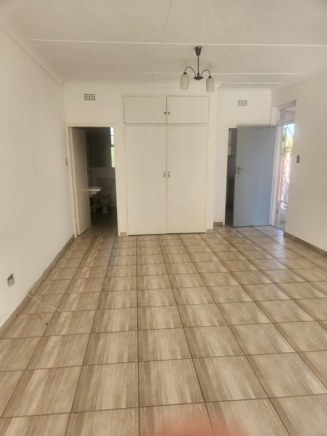 1 Bedroom Apartment / flat to rent in Dunvegan P24113767758